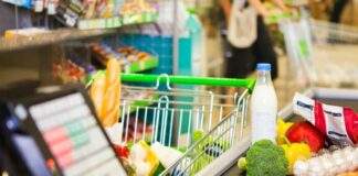 Μείωση προϊόντων και διαφοροποιήσεις τιμών στο e-kalathi διαπιστώνει ο Σύνδ. Καταναλωτών