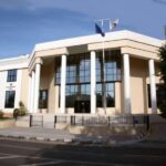 Αρνήθηκε κάθε ανάμειξη στην απόπειρα φόνου στην Αμαργέτη ο 55χρονος ύποπτος