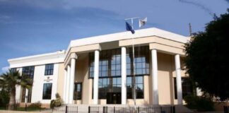 Αρνήθηκε κάθε ανάμειξη στην απόπειρα φόνου στην Αμαργέτη ο 55χρονος ύποπτος