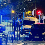 Κραν Μοντανά: Συνελήφθη ως ύποπτος φυγής ο ιδιοκτήτης του μπαρ