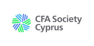 CFA: Προσήλωση στο όραμά του για αγορές με διαφάνεια