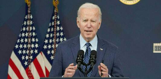 Biden 32 2