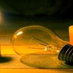 Χωρίς ρεύμα διάφορες περιοχές της Λευκωσίας