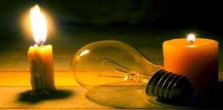 Χωρίς ρεύμα διάφορες περιοχές της Λευκωσίας