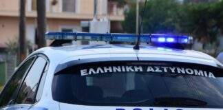 Κρήτη: Βεντέτα με νεκρούς από πυροβολισμούς στα Βορίζια Ηρακλείου μετά από αντίποινα για βόμβα – Πάνε τραυματίες με αγροτικά στα νοσοκομεία