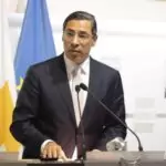 Κόμπος για Ουκρανία: Τα διεθνή σύνορα δεν αναδιαμορφώνονται διά της βίας