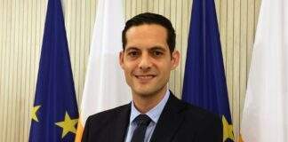 Σκληρή απάντηση Λετυμπιώτη στον Στεφάνου για τις επικρίσεις του κατά της κυβέρνησης