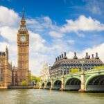 Λονδίνο σε αναζήτηση… πλουσίων: Μέτρα για αναχαίτιση της εκροής κεφαλαίων