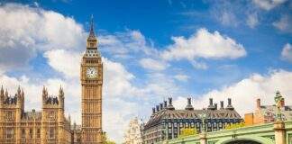 Λονδίνο σε αναζήτηση… πλουσίων: Μέτρα για αναχαίτιση της εκροής κεφαλαίων