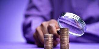 Περίπου 3 στους 10 Κύπριους στην κατώτερη εισοδηματική τάξη