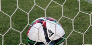 Δύο αγώνες για το πρωτάθλημα