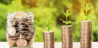 Κομισιόν: Νέος στρατηγικός σχεδιασμός για βιοοικονομία πράσινη ανάπτυξη, ανταγωνιστικότητα και ανθεκτικότητα