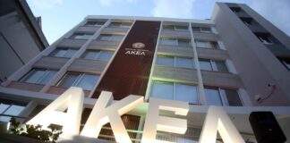 Το ΑΚΕΛ αποφασίζει για το ψηφοδέλτιο της Αμμοχώστου – Κινήσεις και για άλλες επαρχίες