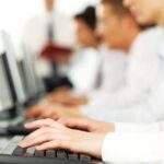 Ετήσια αύξηση 3,5% στο συνολικό ωριαίο εργατικό κόστος το 3ο τρίμηνο