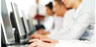 Ετήσια αύξηση 3,5% στο συνολικό ωριαίο εργατικό κόστος το 3ο τρίμηνο