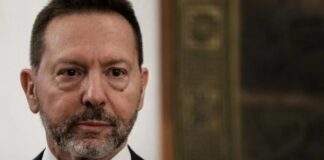 Στουρνάρας: Πυλώνας εμπιστοσύνης και σταθερότητας η Τράπεζα της Ελλάδος στη δεκαετία της κρίσης