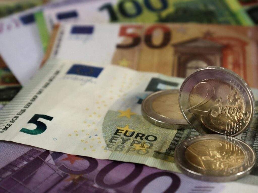 Ποσό €558,2 εκατομμυρίων έχει συμψηφιστεί από την Κυβέρνηση