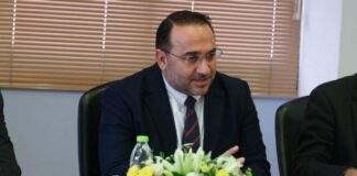 Κ. Κουμής: Εξαιρετικά τα πρώτα μηνύματα για τις κρατήσεις του 2026