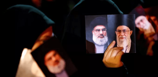 Nasralah Khamenei Ap18262704097288.jpg