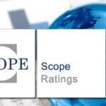 Ο Scope αναβάθμισε τις προβλέψεις για κερδοφορία ευρωπαϊκών τραπεζών το 2026 και 2027
