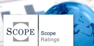 Ο Scope αναβάθμισε τις προβλέψεις για κερδοφορία ευρωπαϊκών τραπεζών το 2026 και 2027