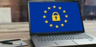 Επίτροπος Μπρούνερ: Η Κομισιόν υιοθετεί την έκθεση Σένγκεν για Κύπρο την Άνοιξη