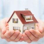 Μάχη με τη στεγαστική κρίση: Το σχέδιο της ΕΕ για προσιτή στέγη