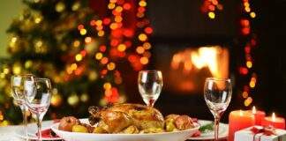 Προσοχή στις αγορές των Χριστουγέννων – Χρήση του e-kalathi συστήνει η ΥΠΚ