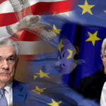 H Fed στοιχίζεται στη νομισματική πολιτική Τραμπ – Τι θα κάνει η EKT