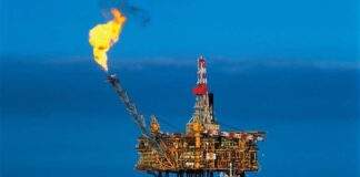 Αξιοποιείται το «Αφροδίτη» – Εγκρίθηκε η φάση FEED