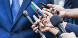 Έξι δημοσιογράφοι υπό έρευνα στην Τουρκία – Aντιδράσεις αντιπολίτευσης