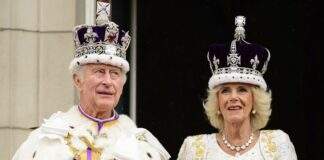 Όταν η βασίλισσα της Βρετανίας δέχθηκε σεξουαλική επίθεση – «Έκανα αυτό που με έμαθε η μητέρα μου»