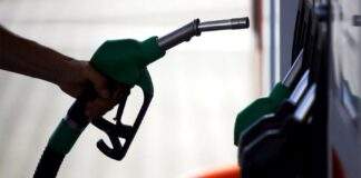 Σε εξέλιξη έρευνα για στρεβλώσεις στις τιμές καυσίμων από την ΕΠΑ