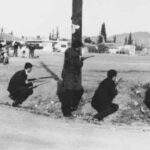 Θα διερευνηθεί το δημοσίευμα για μαζική δολοφονία 80 Ε/κ γύρω στο 1963