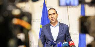 Εκατοντάδες οικογένειες έχουν επωφεληθεί από τη στεγαστική πολιτική της κυβέρνησης