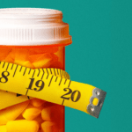 Δωρεάν φάρμακα για την παχυσαρκία: Ξεκινά η διαδικασία