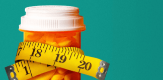 Δωρεάν φάρμακα για την παχυσαρκία: Ξεκινά η διαδικασία