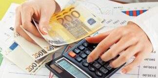 Υπολογίστε τον φόρο σας με το «Εργαλείο Υπολογισμού Φόρου Εισοδήματος»