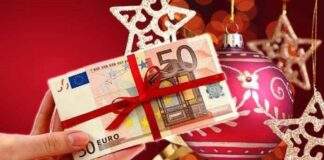 Έκτακτο Χριστουγεννιάτικο δώρο σε χιλιάδες οικογένειες – Οι δικαιούχοι και τα ποσά