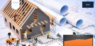 Αύξηση 144% τον Σεπτέμβριο στην εξέταση πολεοδομικών & οικοδομικών αιτήσεων στον ΕΟΑ Αμμοχώστου