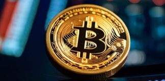 Το Bitcoin έχασε όλα τα κέρδη του 2025 – Τι αναμένεται