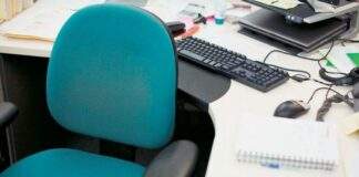 Πρόσληψη Εργοδοτουμένων Ορισμένου Χρόνου για τις ανάγκες των ΥΚΕ