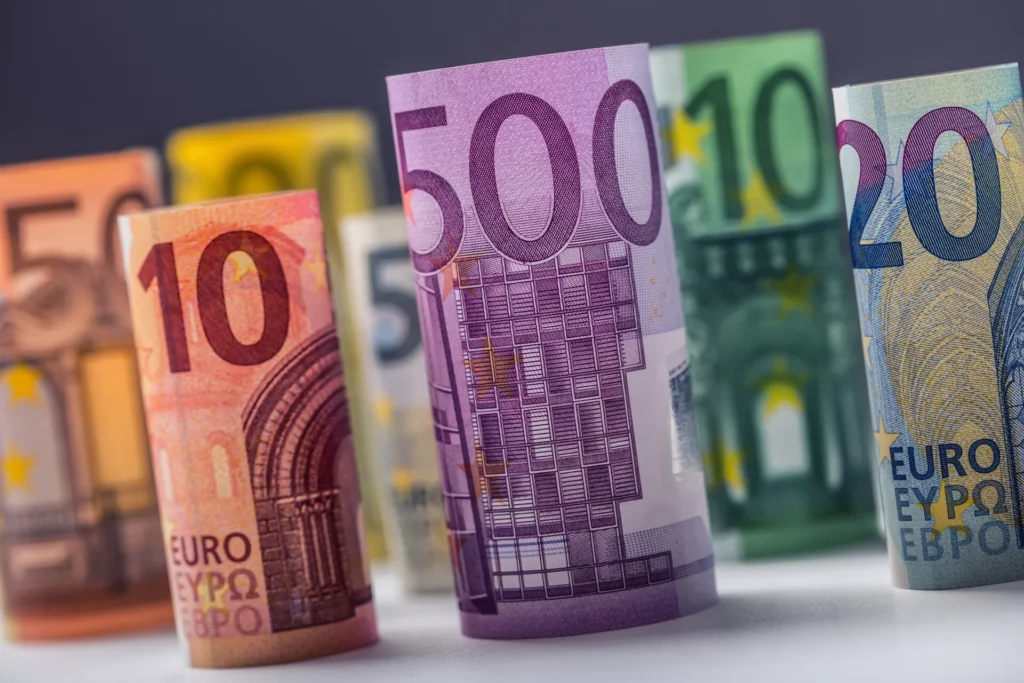 Στα €10,6 δισ. το χρέος του κράτους στο Ταμείο Κοινωνικών Ασφαλίσεων