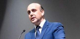 Νέες καταγγελίες Φαίδωνος για «βαρόνο του διαδικτυακού τζόγου» – Αιχμές για τον τρόπο διαφυγής του