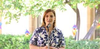 Στο μικροσκόπιο του Γεν.Ελεγκτή ο Φορέας της Πρώτης Κυρίας – Ερωτήματα για εισφορές και χορηγίες – Η απάντηση