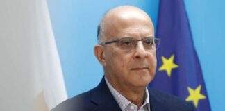 Καρογιάν: Ουσιαστικό το αποτύπωμα της κ. Καρσερά στο Φορέα