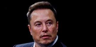 Ο Ελον Μασκ φτιάχνει κέντρο δεδομένων τεχνητής νοημοσύνης στη Σαουδική Αραβία