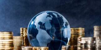 BofA: Οι κίνδυνοι στην παγκόσμια οικονομία το 2026