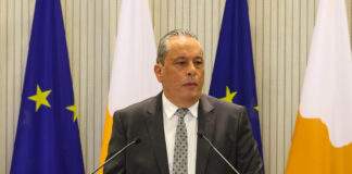 Η μπάλα στο Υπουργικό για την πλήρωση θέσης ΓΔ στο ΥΠΑΜ