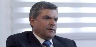 Σε Abu Dhabi και Αθήνα ο Παπαναστασίου για επαφές για ενεργειακά θέματα